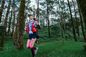 BIB: 
                            <button type="button" onclick="openModal(25020974)" class="btn btn-primary btn-sm float-right btn-popup" data-toggle="modal" data-target=".modal-high-quality">
                        <i class="fas fa-shopping-cart"></i> Add to Cart
                    </button>
                                            <button type="button" onclick="isThisMe(25020974, true)" class="btn btn-success btn-sm float-right btn-popup btn-isme hidden" data-toggle="tooltip" data-placement="bottom" title="นี่คือรูปของคุณใช่ไหม คลิกที่นี่เพื่อเอาเข้าอัลบั้ม">
                        <i class="fas fa-plus"></i> Add to album
                    </button>
                    <button type="button" onclick="isThisMe(25020974, false)" class="btn btn-warning btn-sm float-right btn-popup btn-isnotme hidden">
                        <i class="fas fa-ban"></i> Remove from album
                    </button>